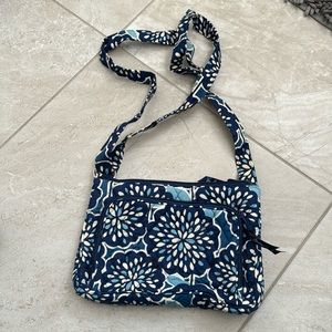 Vera Bradley bag
